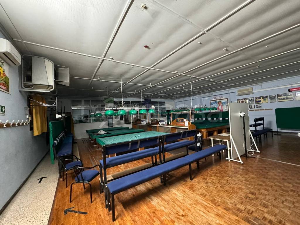 immagine annuncio 5 di 7