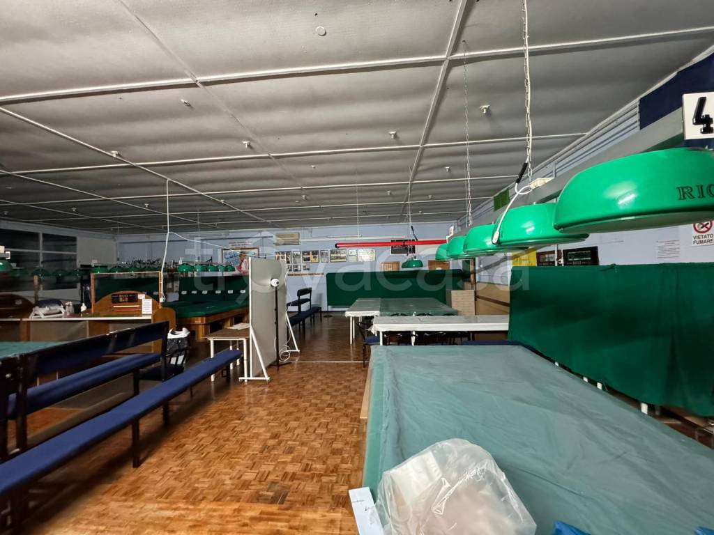 immagine annuncio 6 di 7