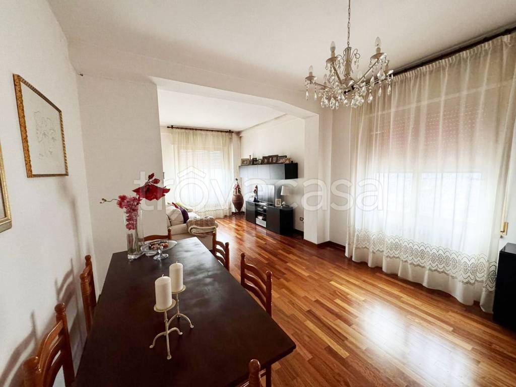 immagine annuncio 2 di 7