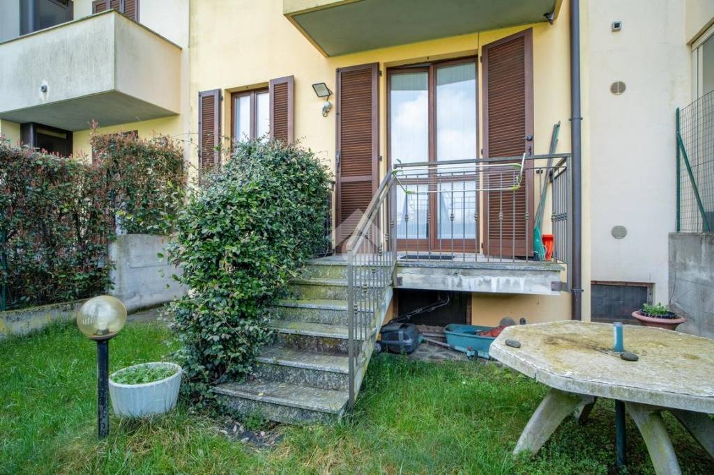 immagine annuncio 8 di 15