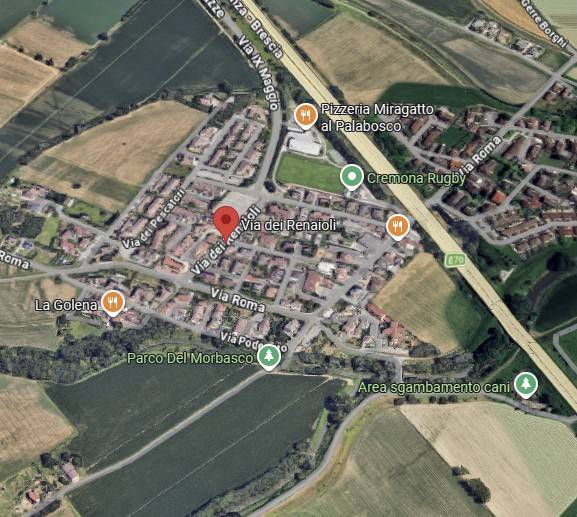 immagine annuncio 1 di 10