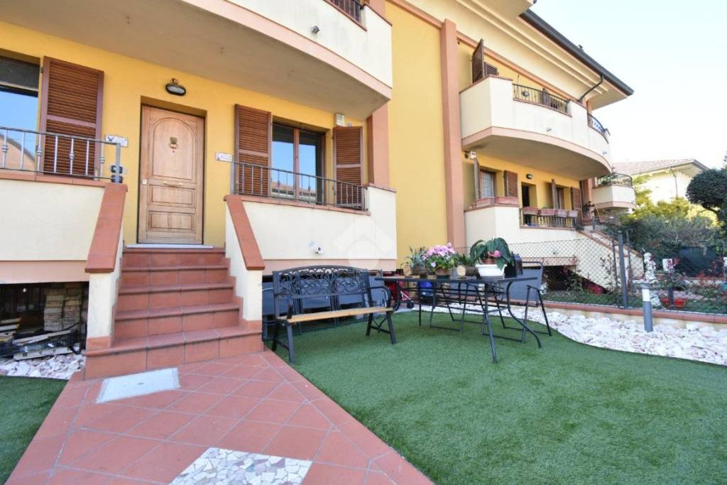 immagine annuncio 1 di 15