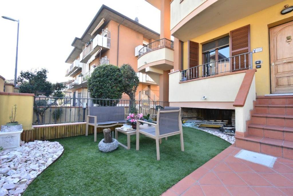 immagine annuncio 3 di 15