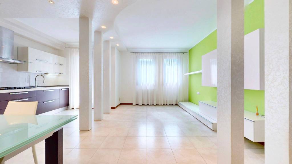 immagine annuncio 2 di 14