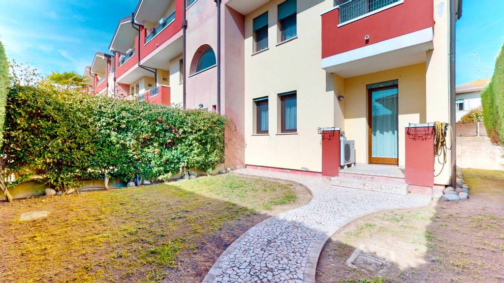 immagine annuncio 3 di 14