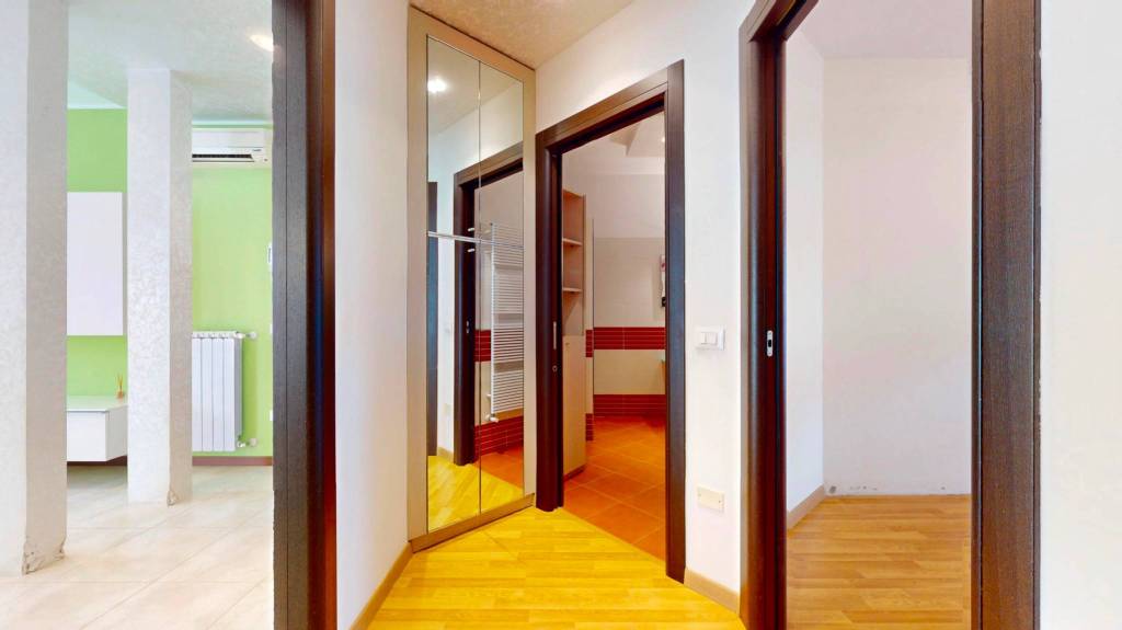 immagine annuncio 4 di 14