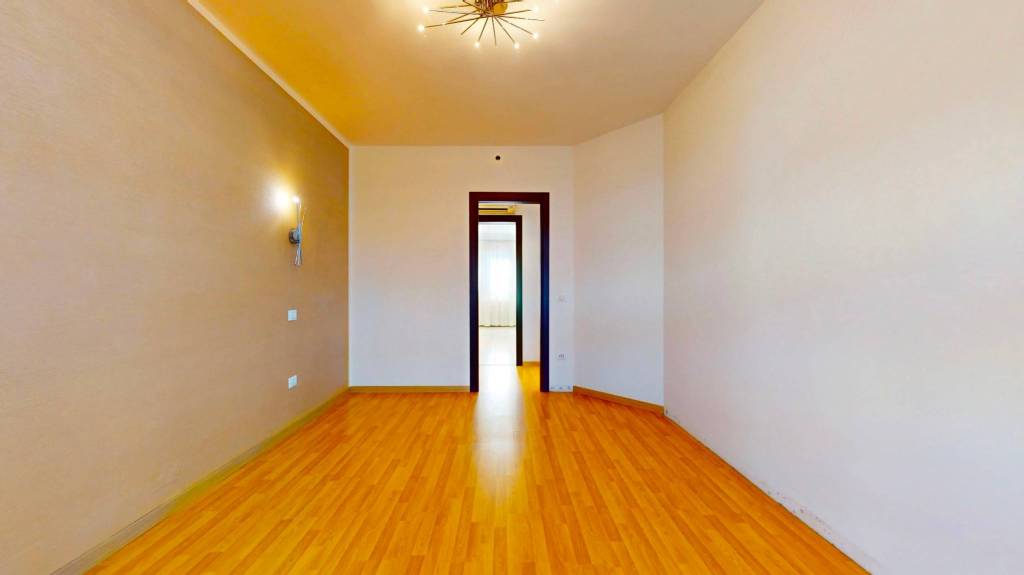 immagine annuncio 6 di 14