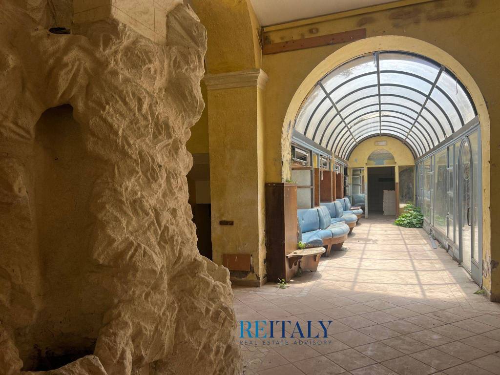 immagine annuncio 14 di 15