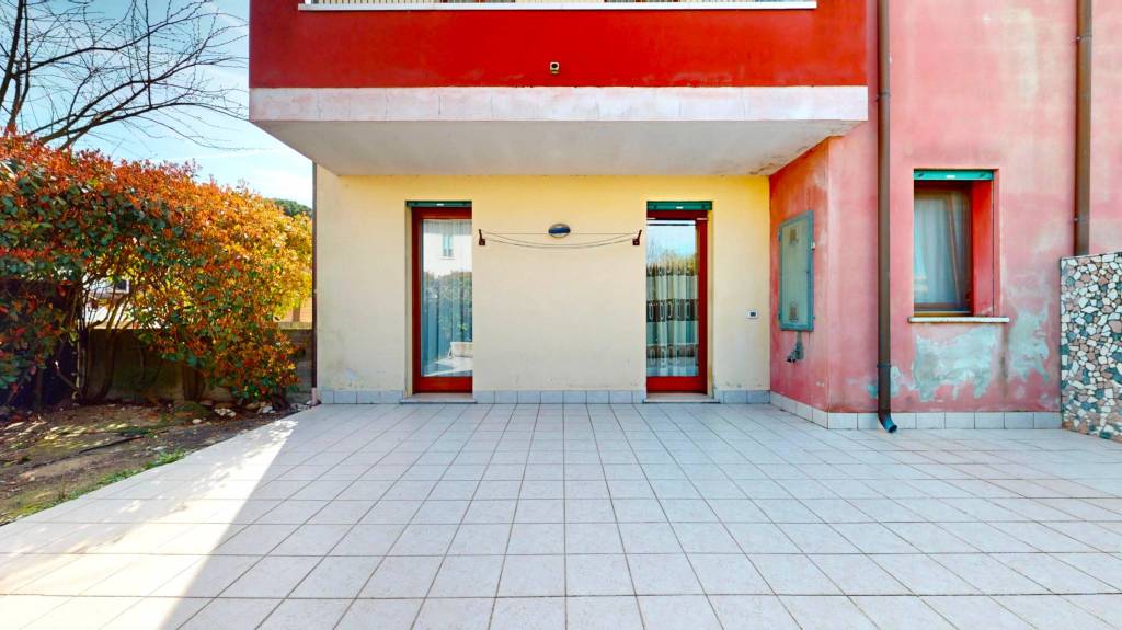 immagine annuncio 9 di 14