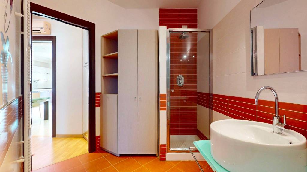 immagine annuncio 11 di 14