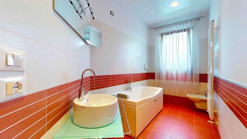 immagine annuncio 12 di 14