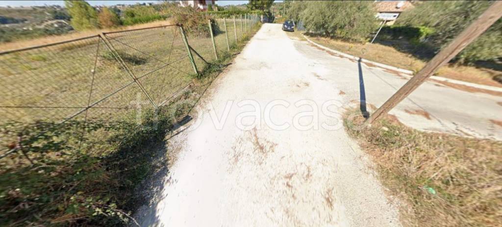 immagine annuncio 6 di 12