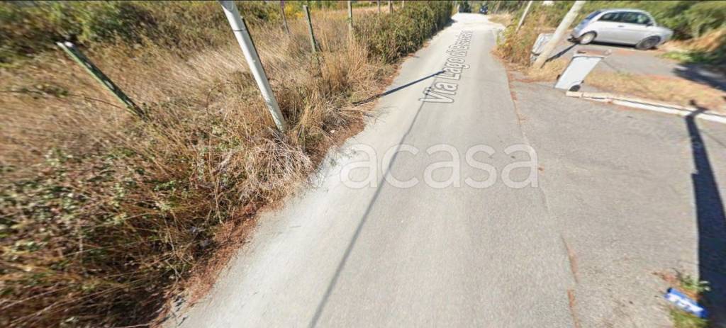 immagine annuncio 9 di 12