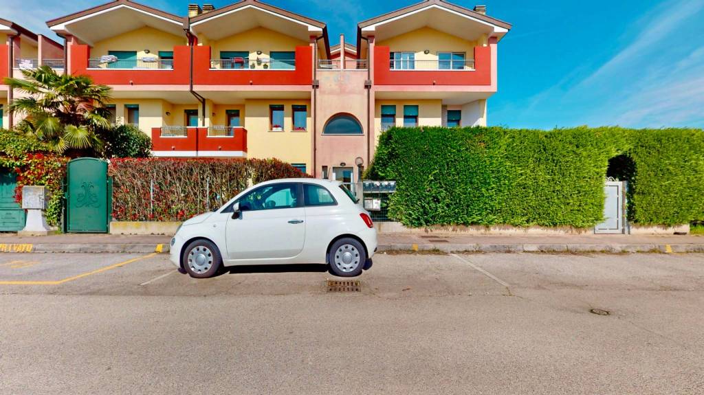 immagine annuncio 13 di 14