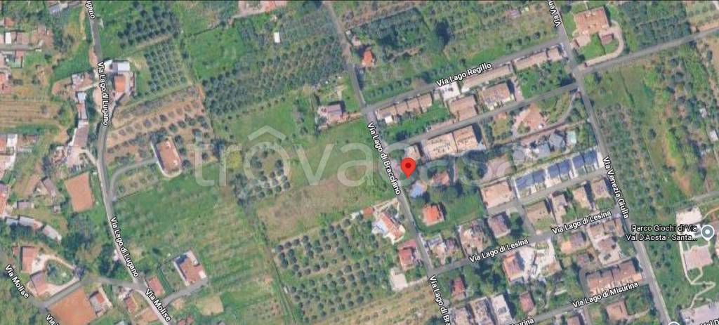 immagine annuncio 10 di 12