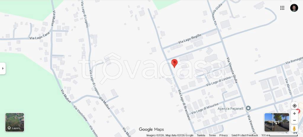 immagine annuncio 11 di 12