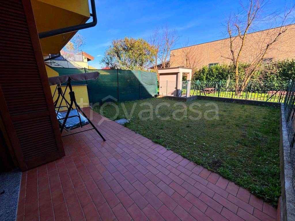 immagine annuncio 7 di 15