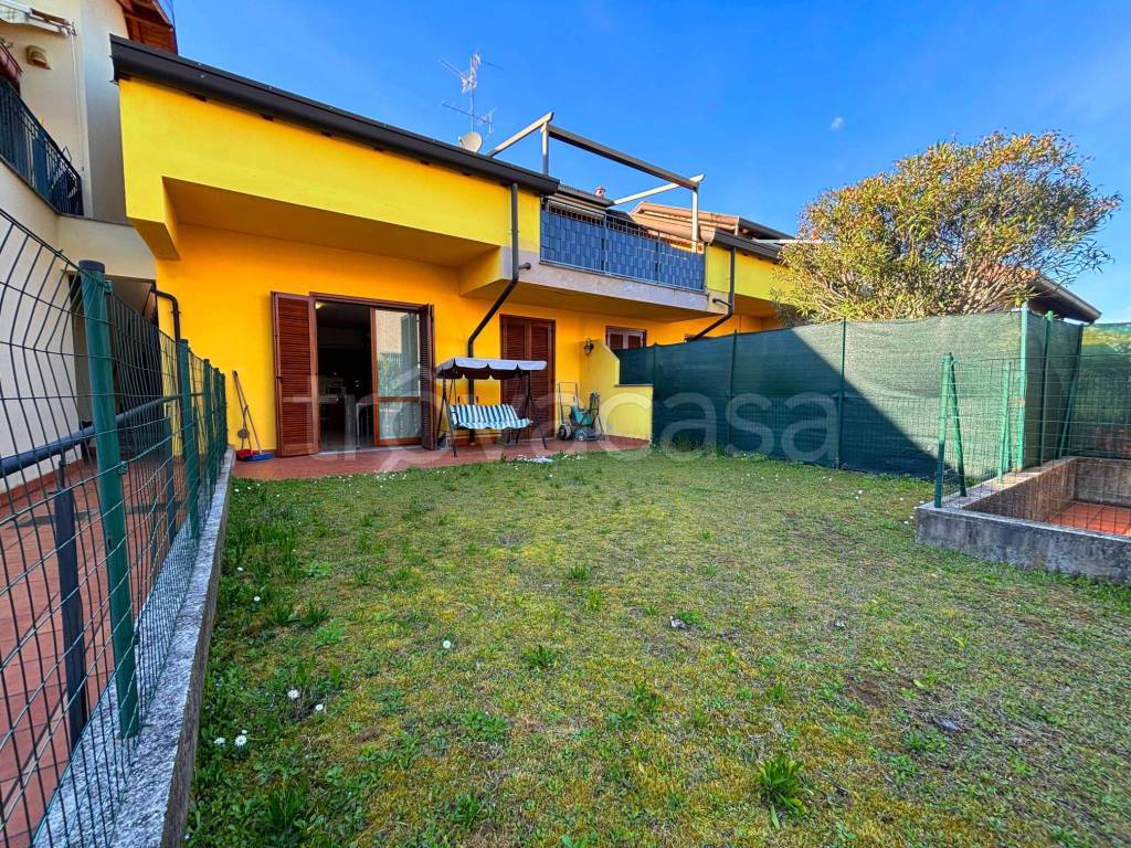 immagine annuncio 2 di 15