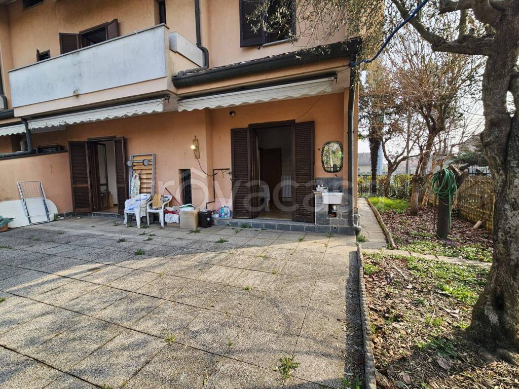 immagine annuncio 1 di 15