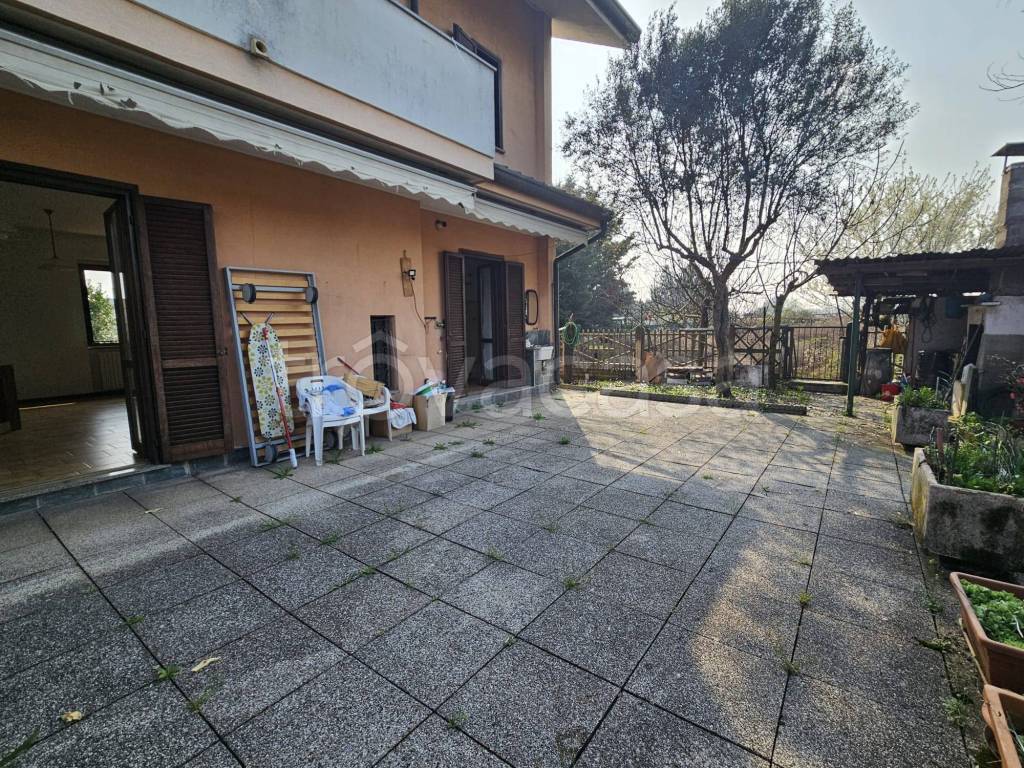 immagine annuncio 7 di 15