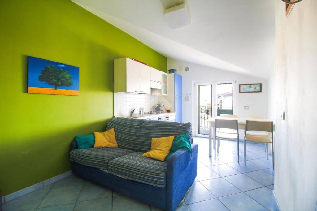 immagine annuncio 2 di 11