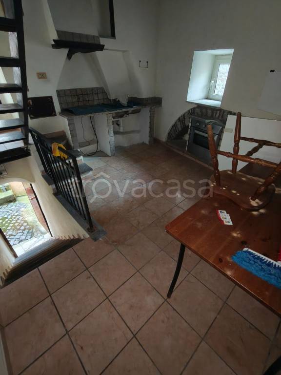 immagine annuncio 2 di 8