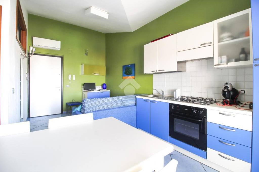 immagine annuncio 4 di 11