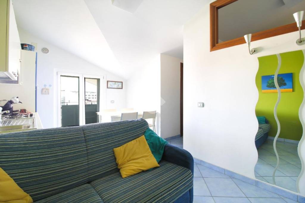 immagine annuncio 5 di 11