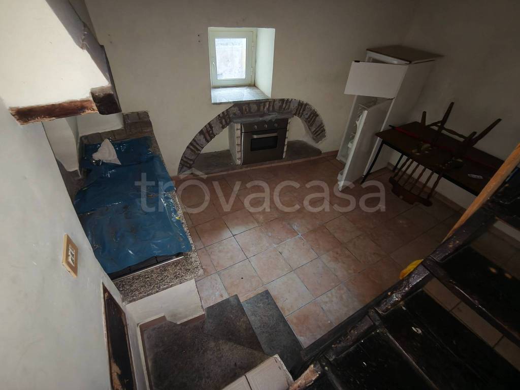 immagine annuncio 3 di 8