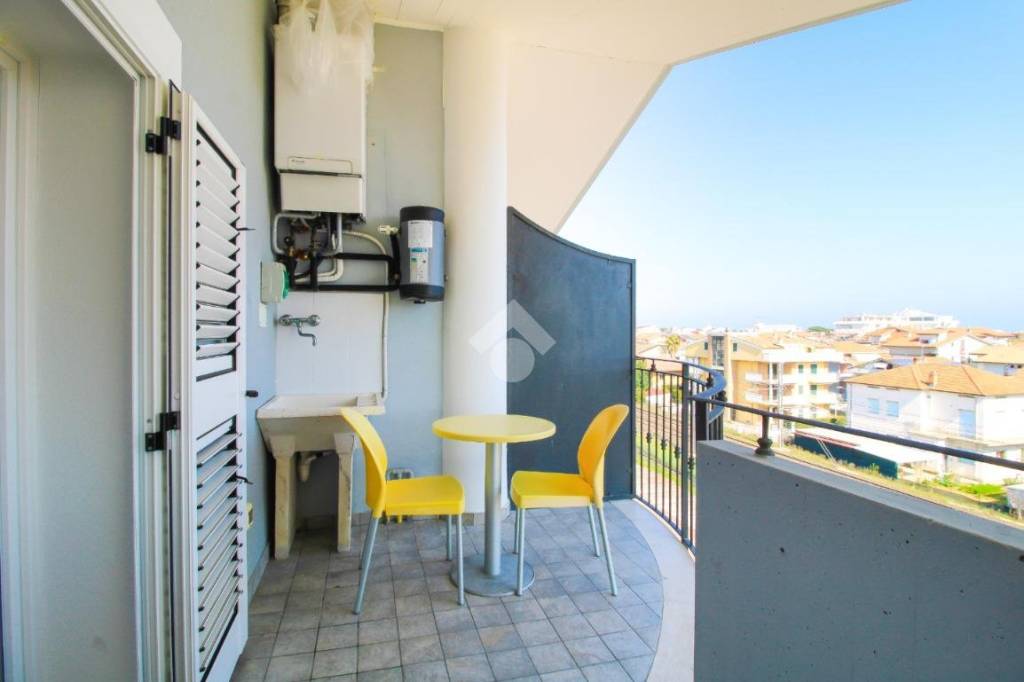 immagine annuncio 6 di 11