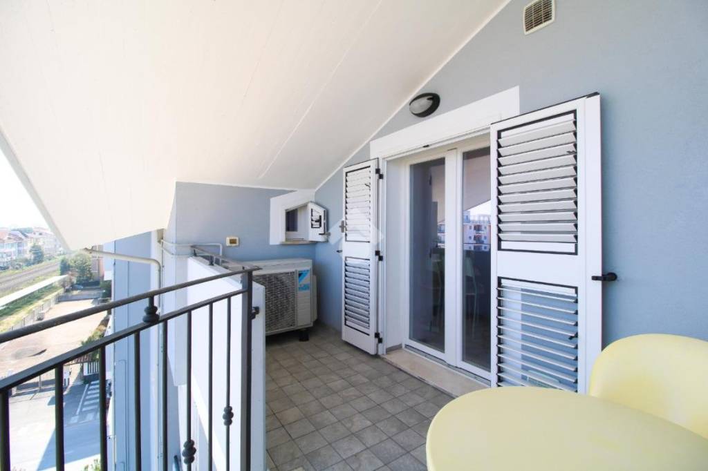 immagine annuncio 7 di 11