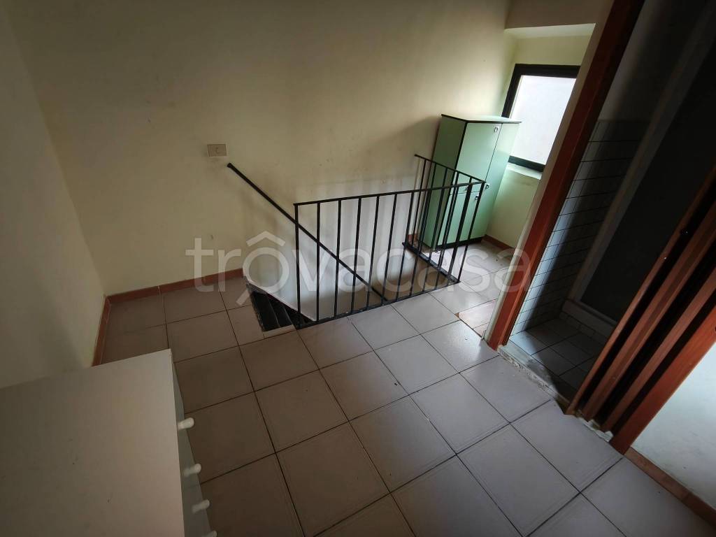 immagine annuncio 6 di 8