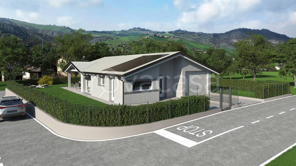 immagine annuncio 1 di 8