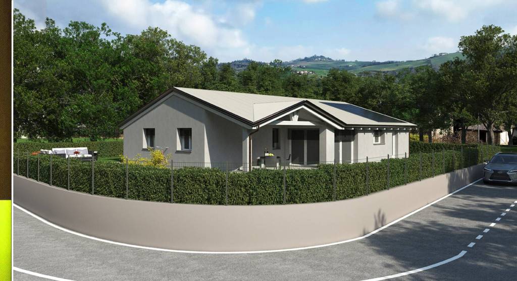 immagine annuncio 2 di 8