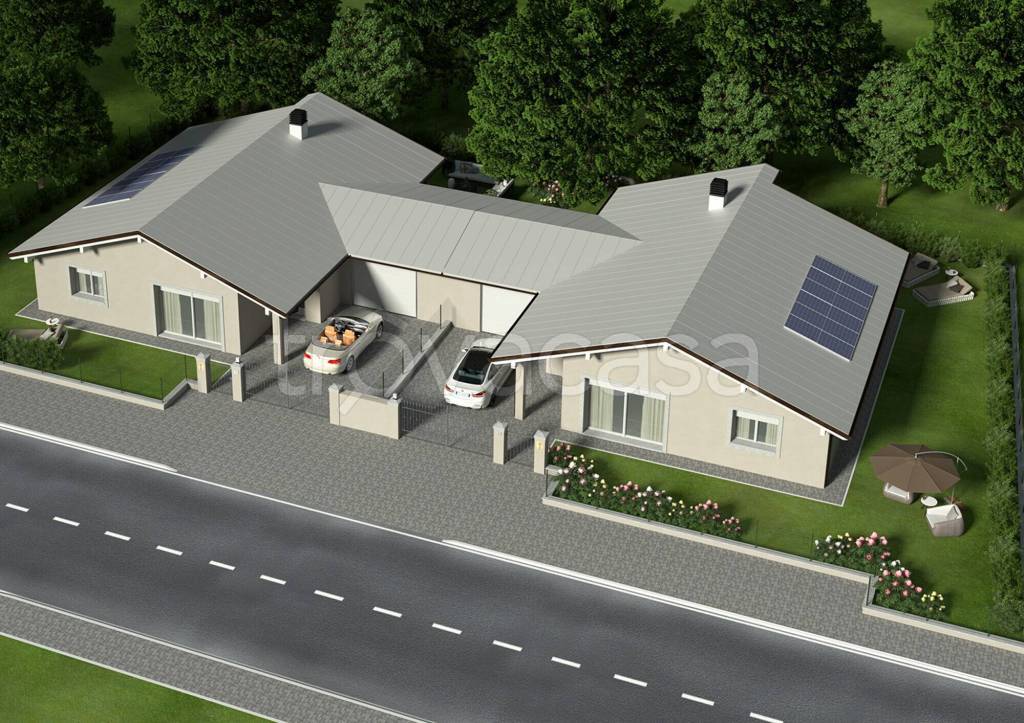 immagine annuncio 3 di 8