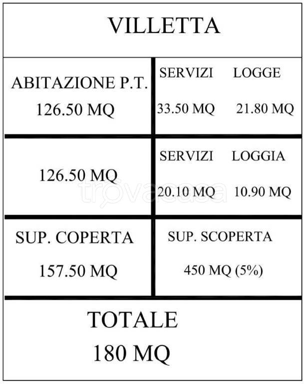 immagine annuncio 6 di 8