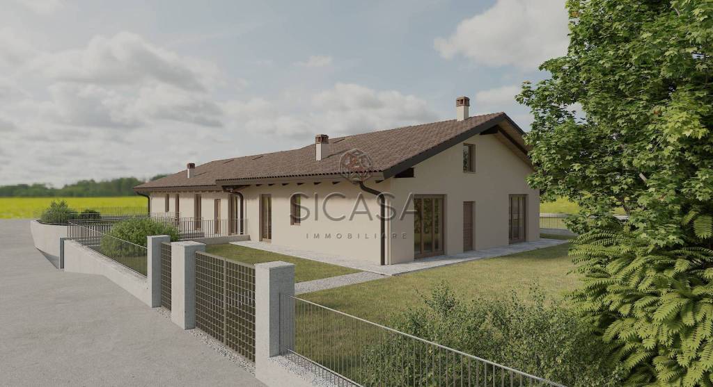 immagine annuncio 1 di 6