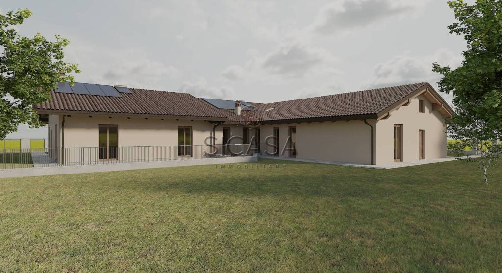 immagine annuncio 2 di 6