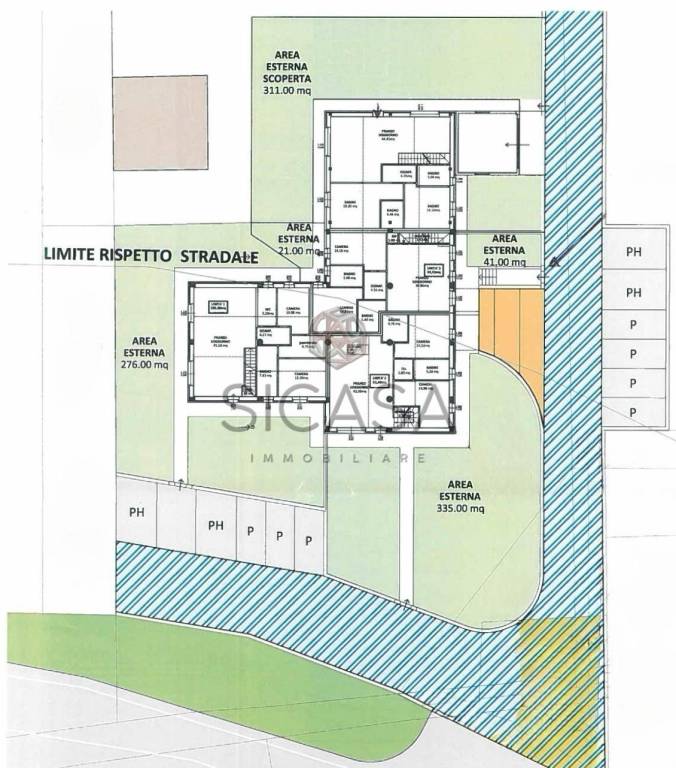 immagine annuncio 3 di 6