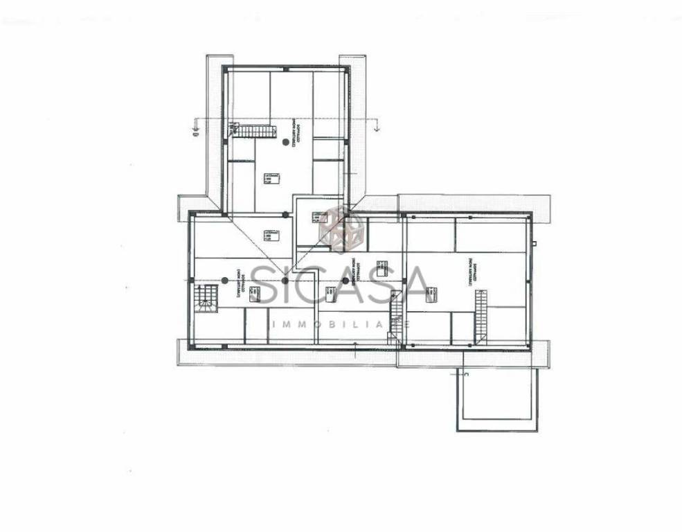 immagine annuncio 4 di 6