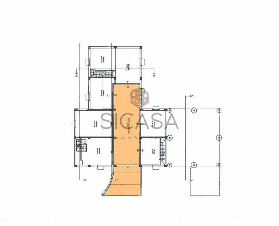 immagine annuncio 5 di 6