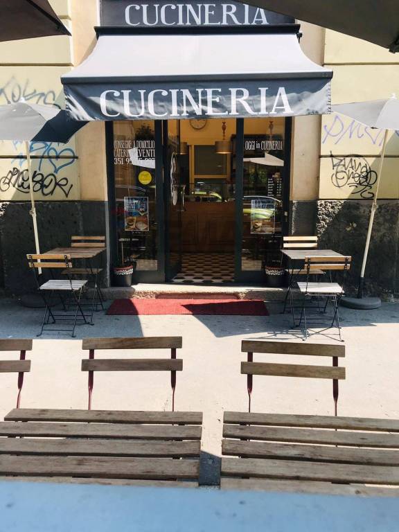 immagine annuncio 1 di 9