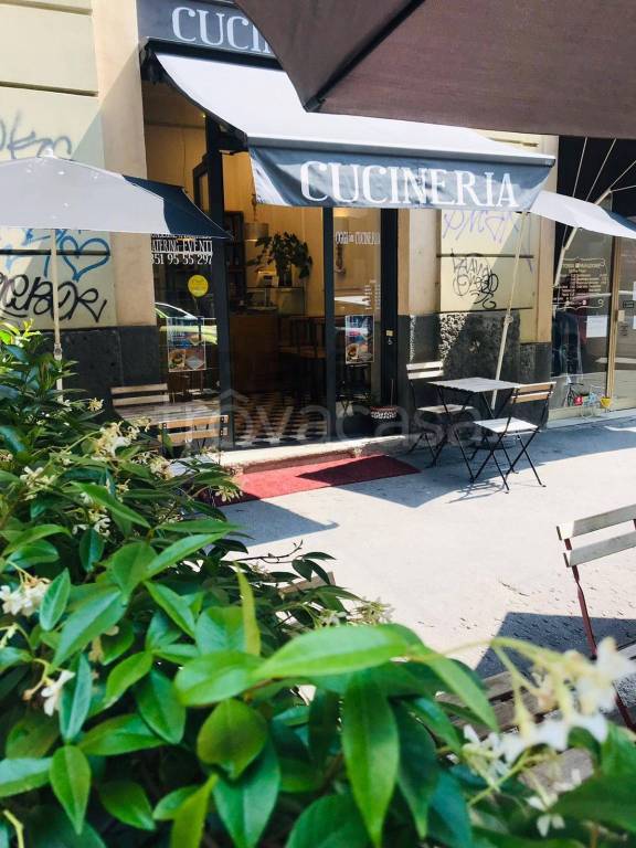 immagine annuncio 2 di 9