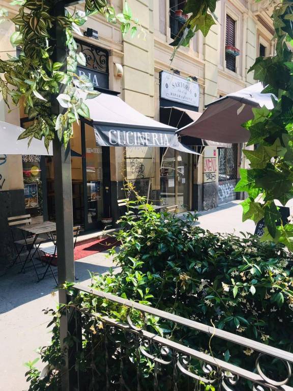 immagine annuncio 3 di 9