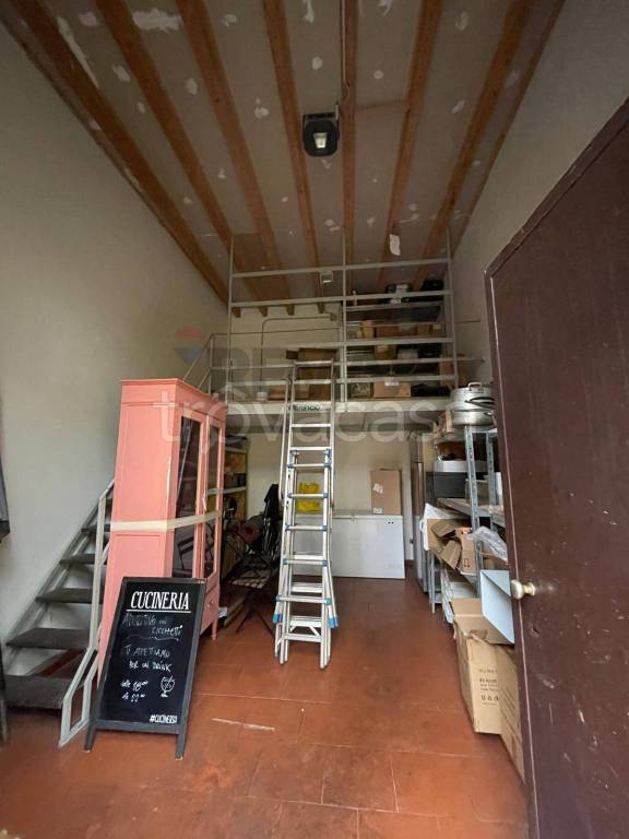 immagine annuncio 5 di 9