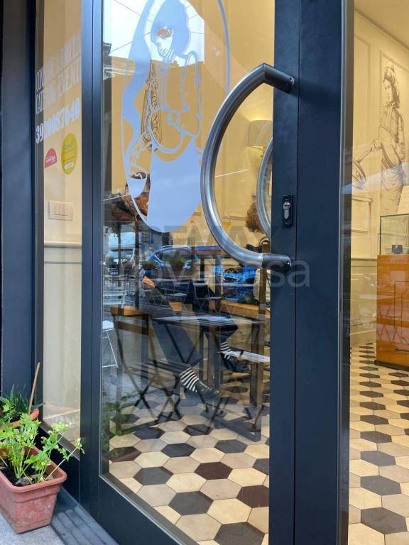 immagine annuncio 7 di 9