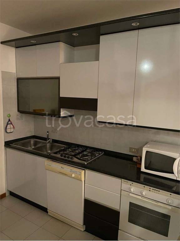 immagine annuncio 3 di 6