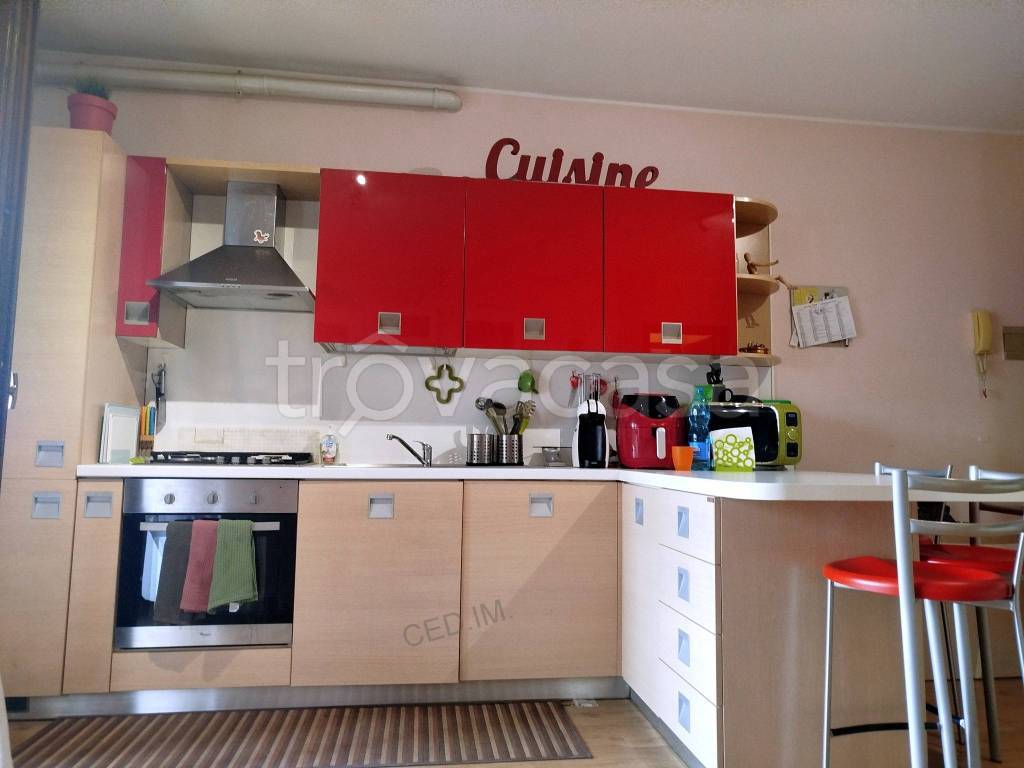 immagine annuncio 6 di 15