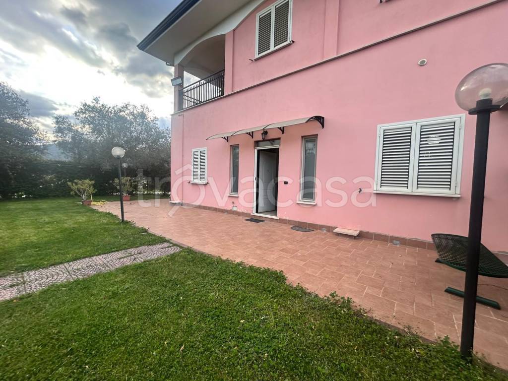 immagine annuncio 1 di 14