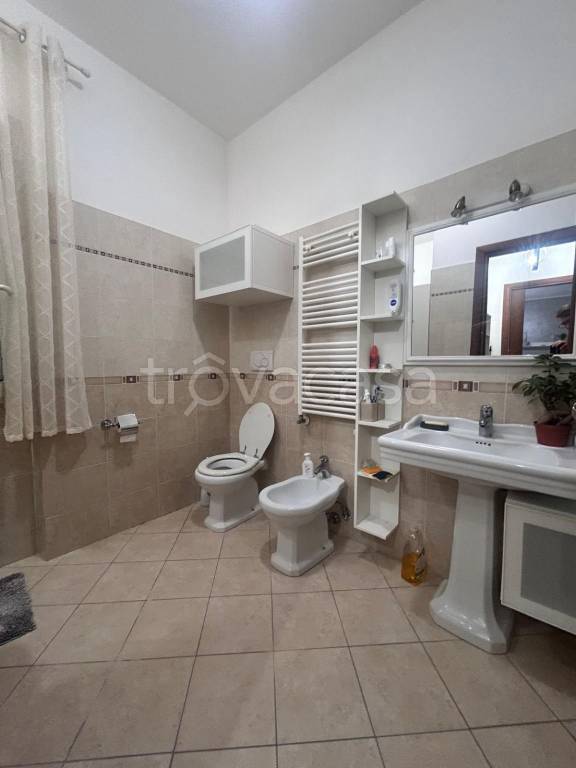 immagine annuncio 9 di 14